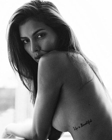 pascale-libertine-nice