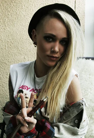 catherine-libertine-bordeaux