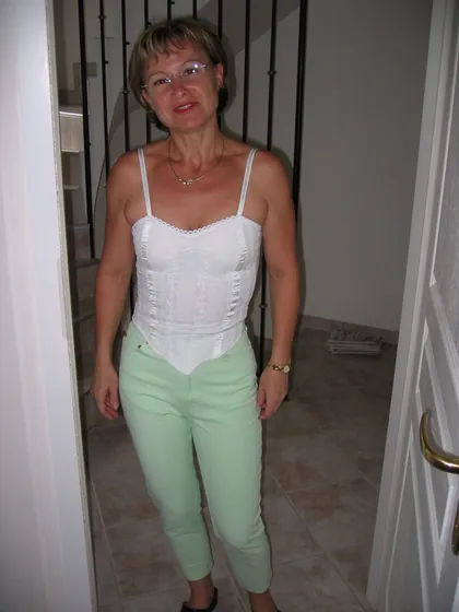 corinne-libertine-beziers