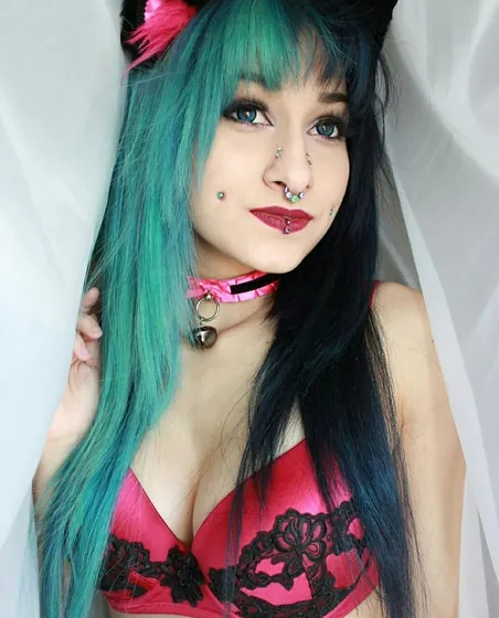 sandrine-libertine-montpellier