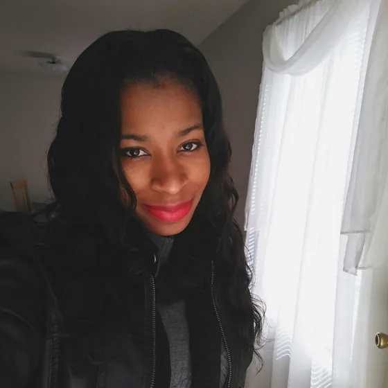 karine-libertine-perpignan