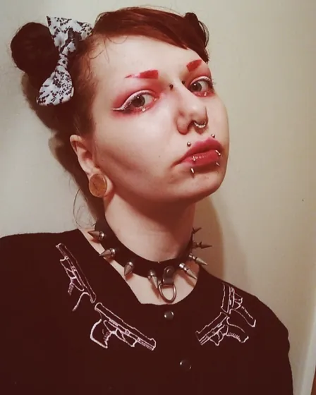 corinne-libertine-tourcoing