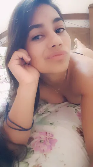 veronique-libertine-perpignan
